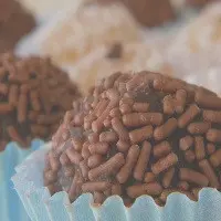 Docinhos
