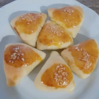Esfihas