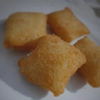 Risole